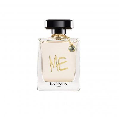 Lanvin Me Eau de Parfum 30 ml Spray for Damer - Fougère Duft med Exotic Noter Lanvin Me Eau de Parfum 30 ml Spray for Damer - Fougère Duft med Exotic Noter