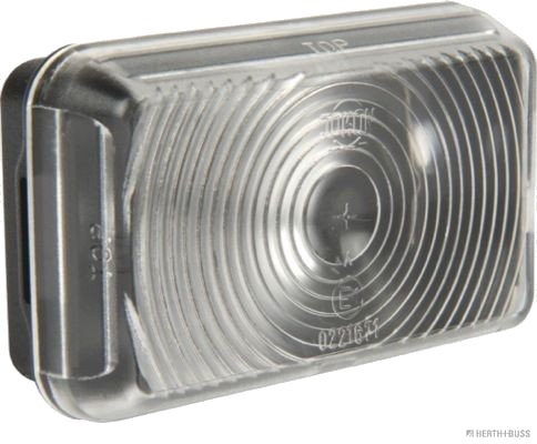 Begrensningslys HERTH+BUSS ELPARTS 82710299