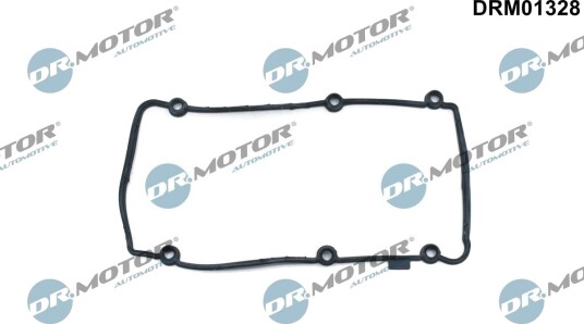 Tetning, topplokkdeksel DR.MOTOR AUTOMOTIVE DRM01328