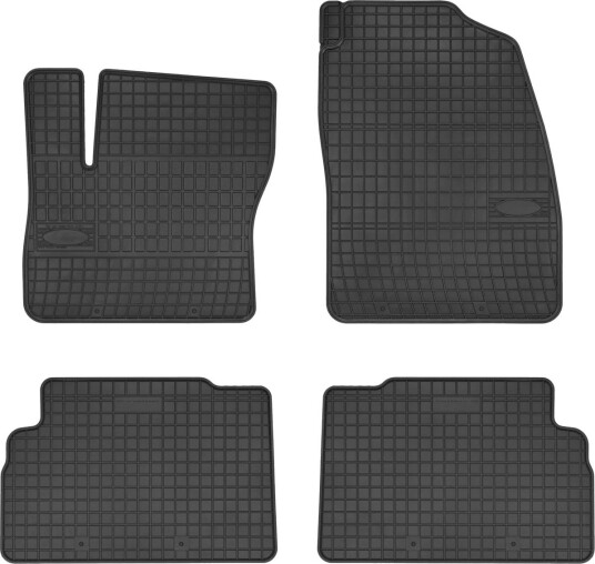 Bilmatter FROGUM 0309 Bilmatter FROGUM 0309
