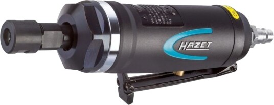 HAZET 9032P-1 Stavsliper