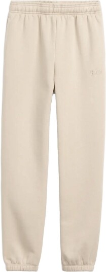 GAP Logo Joggers From The Gap Collection BEDROCK V2 128/134