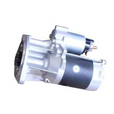 Starter HITACHI 136921