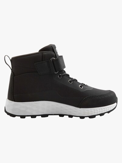 Reimatec Shoes, Hiipien Black Black 32 Reimatec Shoes, Hiipien Black Black 32