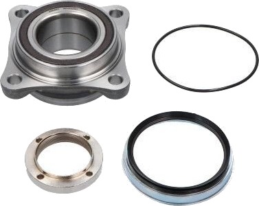 KAVO PARTS WBK 9092 Hjullager