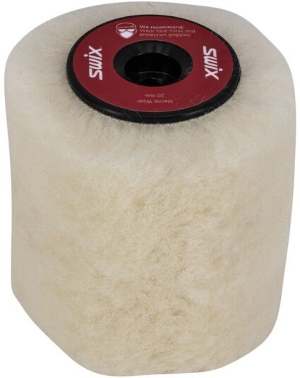 Swix T18w-100 Merino Wool 100mm - No Size Tw Merino Wool Mm No Size No Size Swix T18w-100 Merino Wool 100mm - No Size Tw Merino Wool Mm No Size No Size