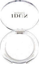 IDUN Minerals Eyeshadow Snöflinga Single IDUN Minerals Eyeshadow Snöflinga Single