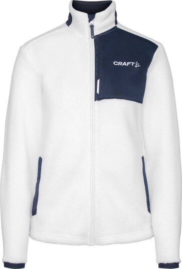 Craft Evolve Rain Jacket Herre Black XL