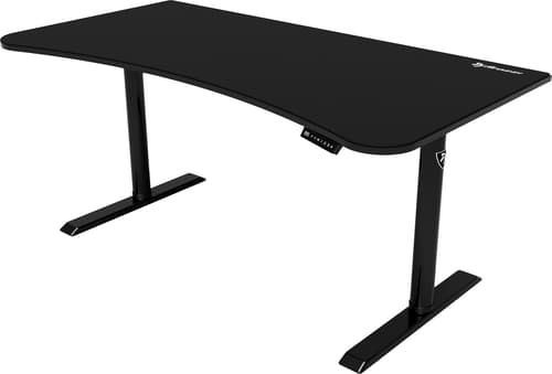 Arozzi Arena Moto Gamingbord
