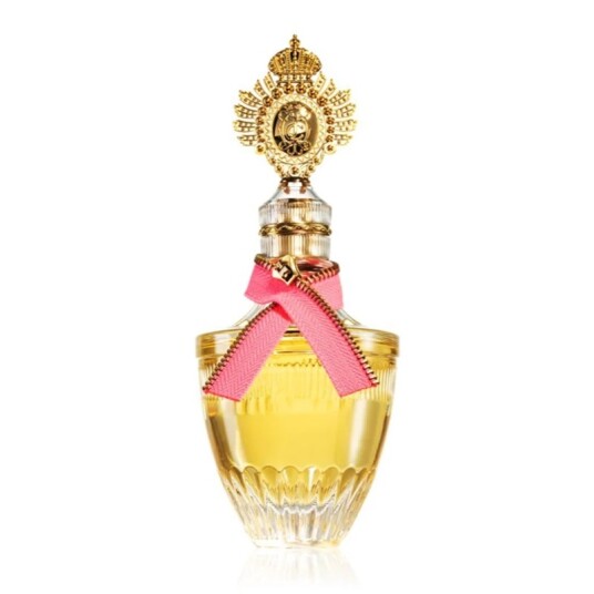 Juicy Couture Couture Couture Eau De Parfum 100ml