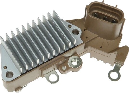 Dynamoregulator AS-PL ARE6032