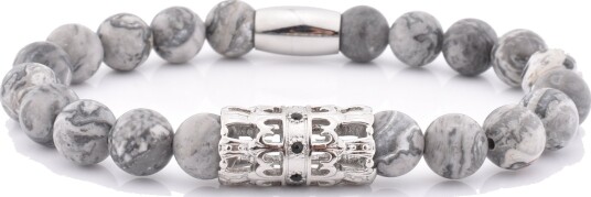 Tom Cole Bracelet Antwerp Tom Cole Bracelet Antwerp