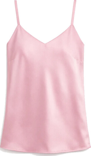 Doris S Dame Topper Rosa L, Doris S Dame Topper Rosa L,