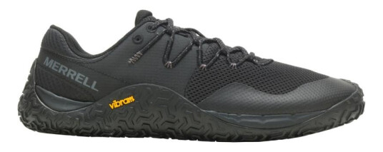 Varangersportslager Merrell Trail Glove 7 43 43