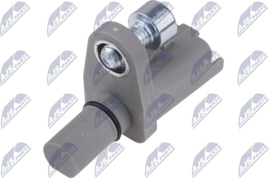 Sensor, ABS NTY HCA-PE-014