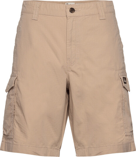 Penfield | P Bear Cargo Shorts | S