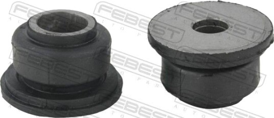 Lagring styresnekke FEBEST TAB ASV70SG KIT