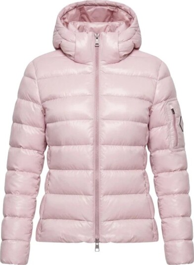Herno Dame Jakker Rosa S,