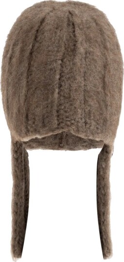Maison Margiela Herre Accessories Brun M, Maison Margiela Herre Accessories Brun M,