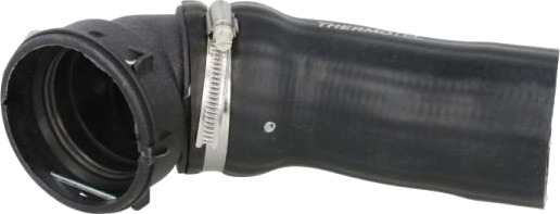 THERMOTEC DCB047TT Ladeluftslange
