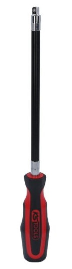 Ks Tools 159.1120, 20 Cm, 150 G