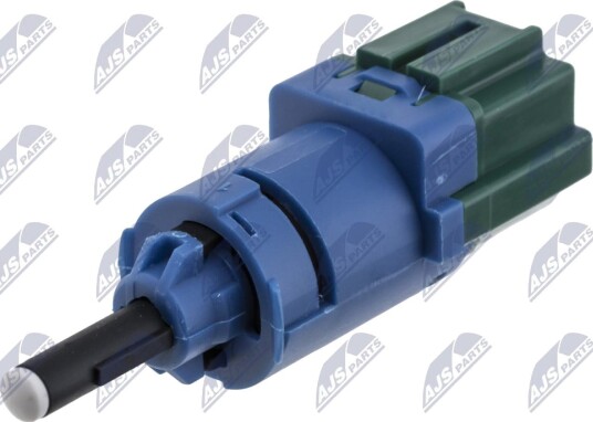Bremselysbryter NTY ECW-CT-005