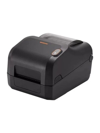 BIXOLON XD3-40t - label printer - B/W direct thermal / thermal transfer