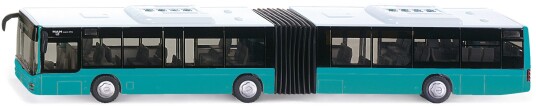 SIKU Leddbuss 1:50