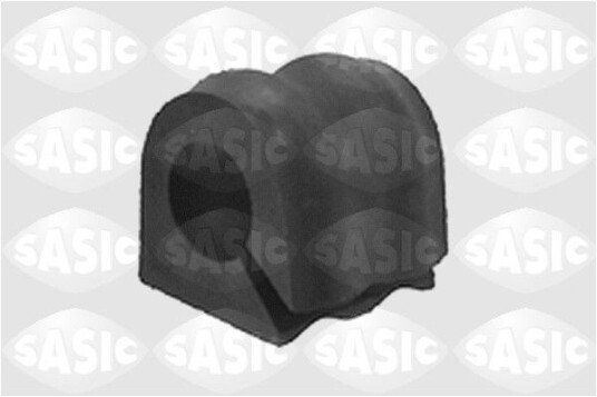 Stabilisator foring SASIC 4001552