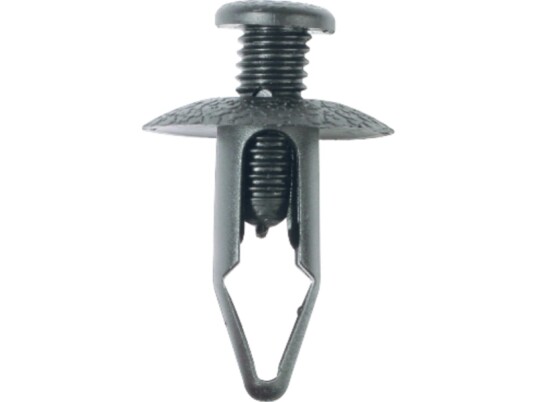 Ks Tools 420.5567 590 G Ks Tools 420.5567 590 G