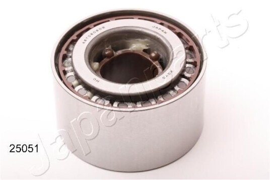 Hjullager JAPANPARTS KK-25051