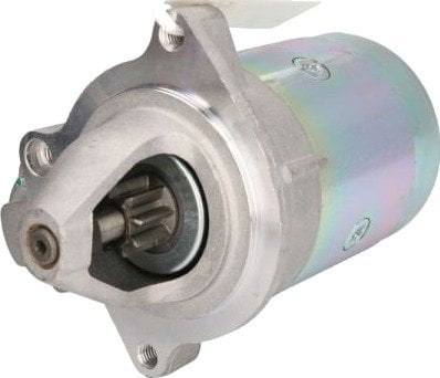 Starter STARDAX STX200509
