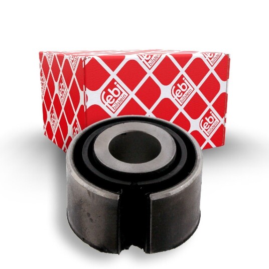 Lagring stabilisator FEBI BILSTEIN 32404