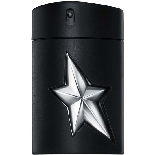 Mugler A*Men Fantasm Sensual Eau de Parfum 100 ml for menn