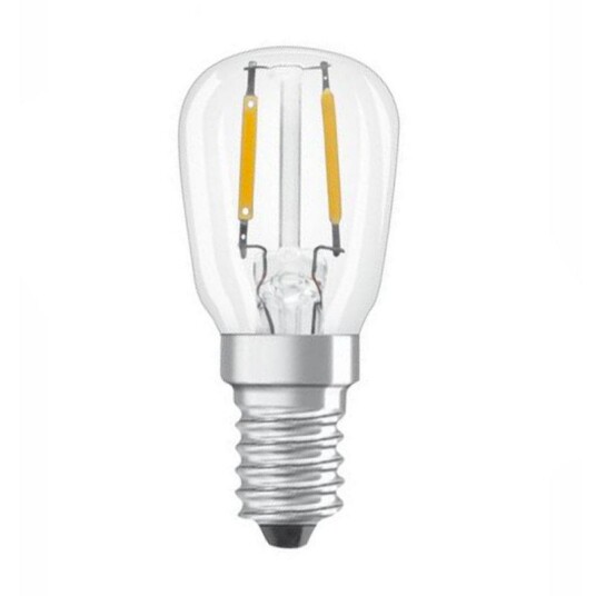 Osram LED PARATHOM SPECIAL T26 1.3W E14 230V 2700K 110lm