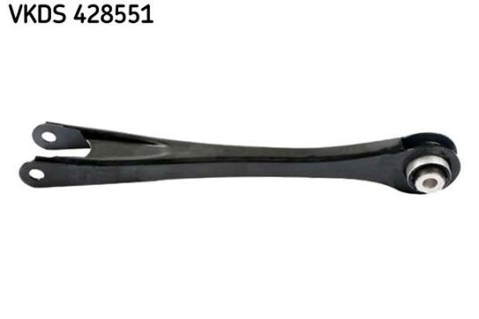 Bærearm SKF VKDS 428551