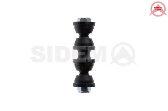 Stabilisator stag SIDEM 67160 Stabilisator stag SIDEM 67160