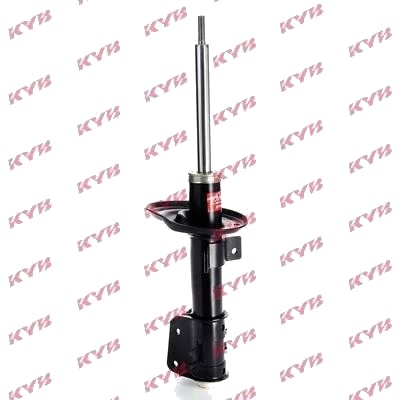 KYB 339731 Støtdemper KYB 339731 Støtdemper