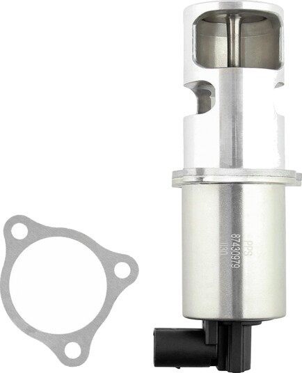 EGR Ventil Professional Parts 87430979