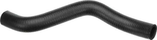 Radiatorslange GATES 21586 Radiatorslange GATES 21586