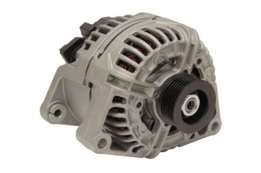 Dynamo MAPCO 13803 Dynamo MAPCO 13803