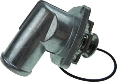 Termostat, kjølemiddel AUTOMEGA 160100210