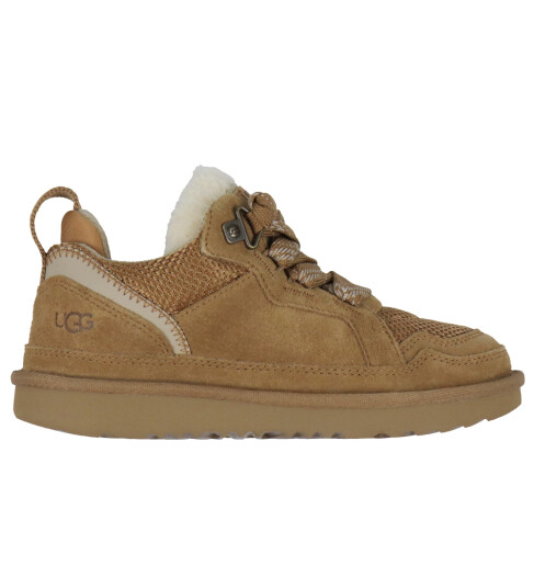 UGG Chestnut K Lowmel 32,5 UGG Chestnut K Lowmel 32,5