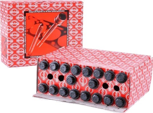 Topplokksbolter ELRING 151.800