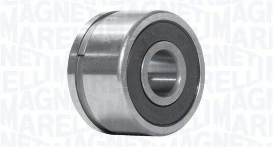 Dynamo remhjul MAGNETI MARELLI 940111420012