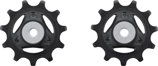 Shimano RD-R8150 trinsehjul
