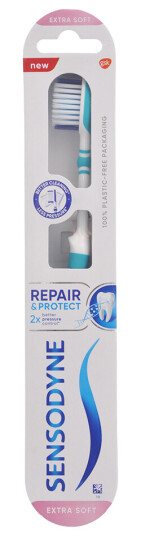 Sensodyne ProEmalj Mineral Boost Tannkrem