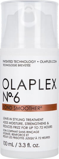 Olaplex Bond Smoother No.6  100 ml