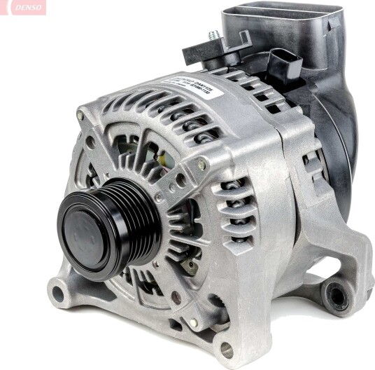 Dynamo DENSO DAN1125 Dynamo DENSO DAN1125