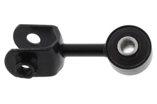 Stabilisator stag MAPCO 51589